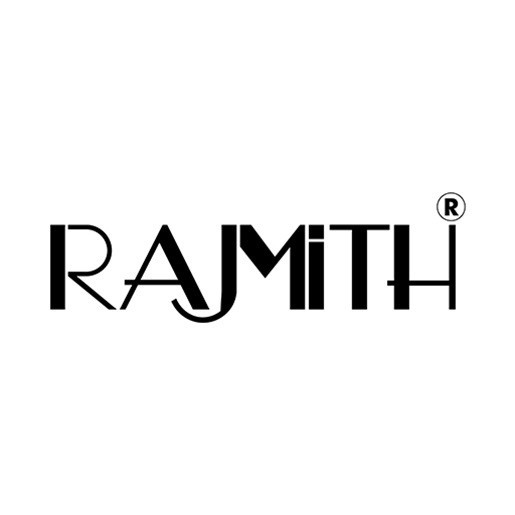 Rajmithdigital