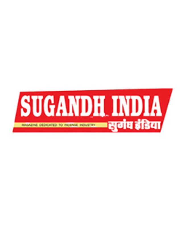 Sugandh India