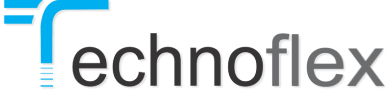 Technoflex