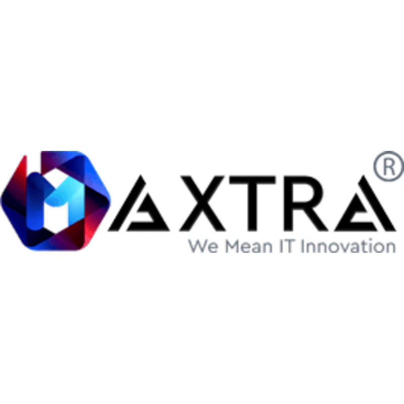 Maxtra Technologies