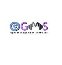 GGMS-Gym Management Software