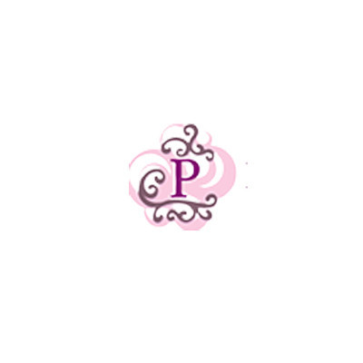 Padam Enterprises