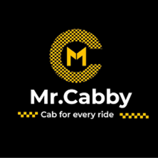Mrcabby Lko