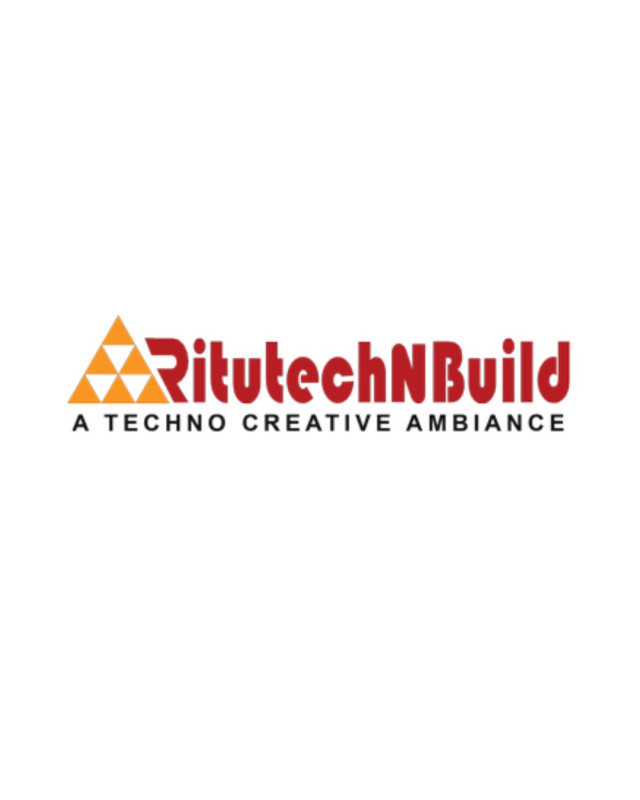 Ritu Tech N Build