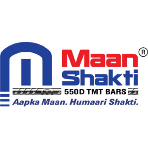 MaanShakti