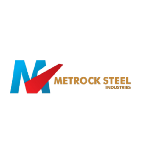 Metrock Steel