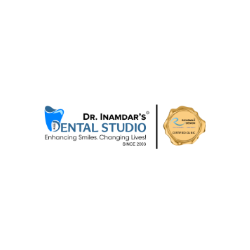 Dental Studio