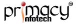 Primacy Infotech