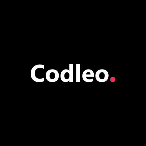 Codleo_78