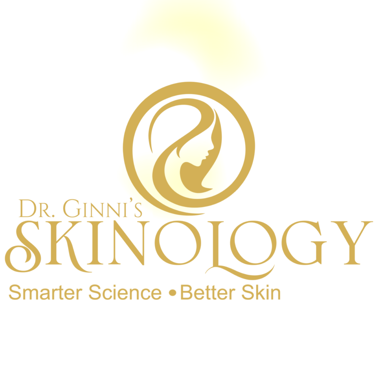 Dr. Ginni Chhabria