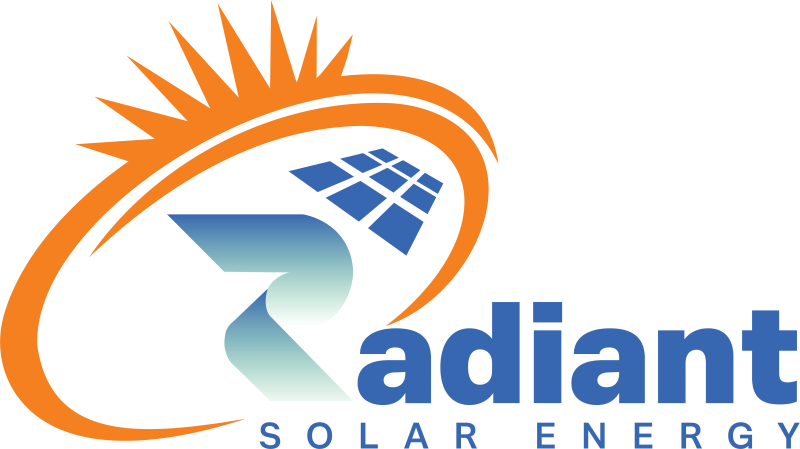 Radiantsolarenergy