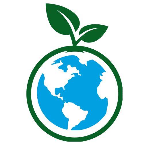 Ojas Earth