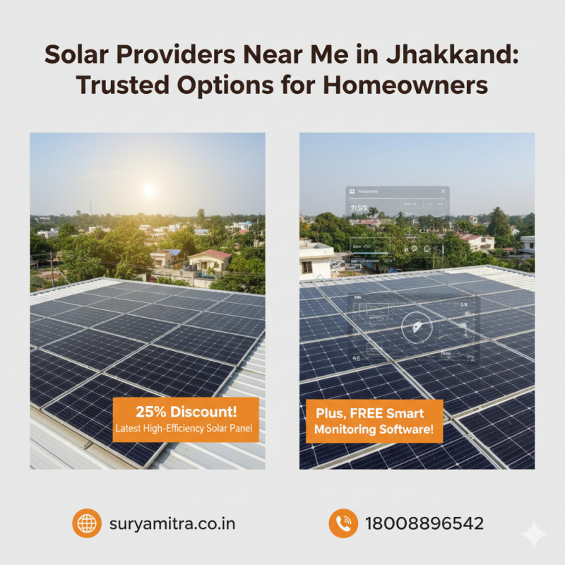 Surya Mitra Renewable