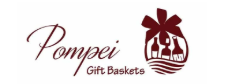 Pompei Gift Baskets