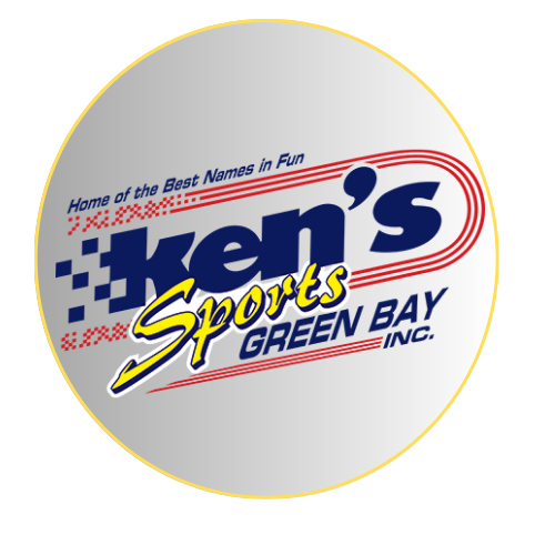 Kens Sports Greenbay