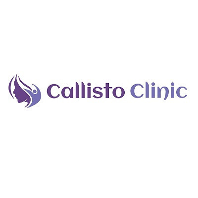 Callisto Clinic