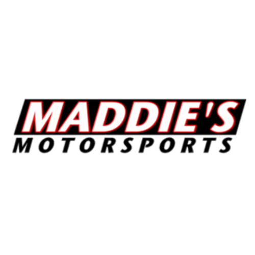 Maddie's Motor Sports - Farmington