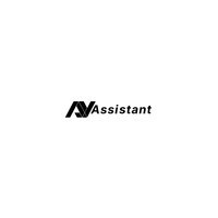 Assistant Aly