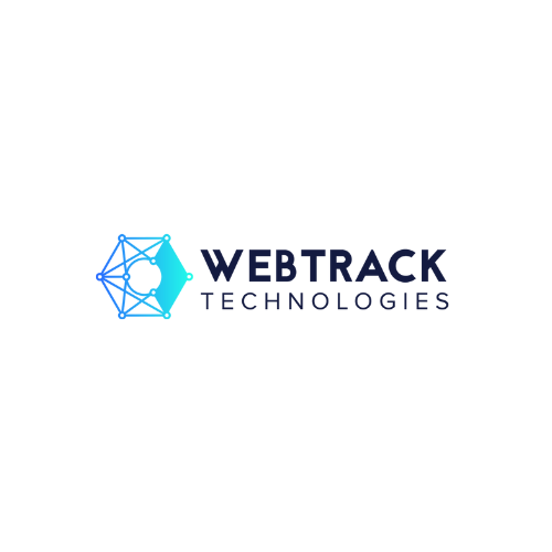 Webtracktechnologies
