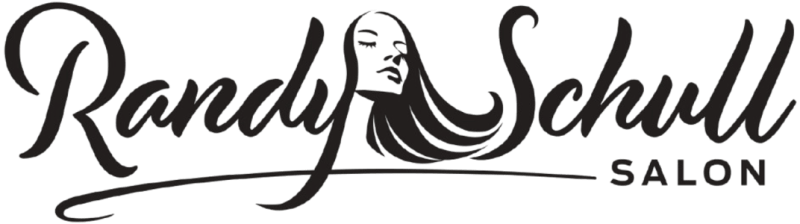 Randyschull Salon