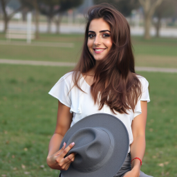 Shruti Boc