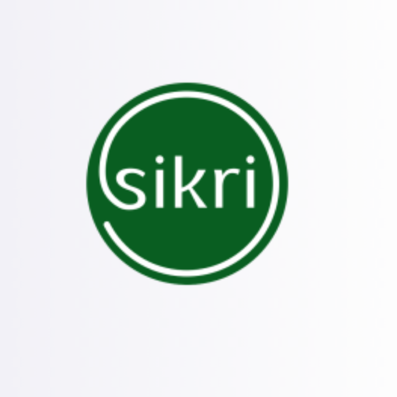 Sikri Farms