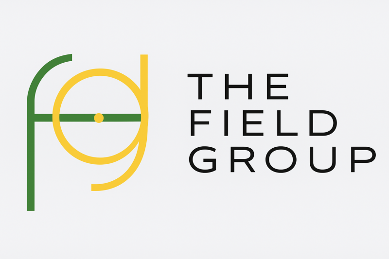 The Field Group