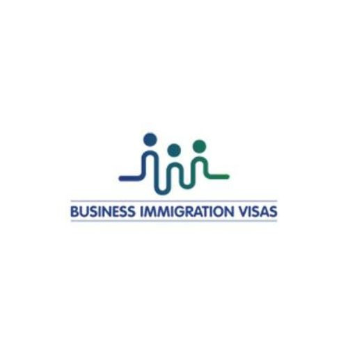 Business Immigration Visas