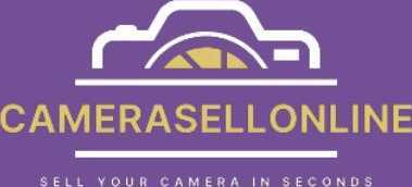 Camerasellonline