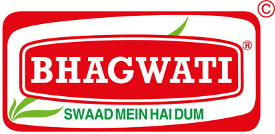 Bhagwati Biscuits