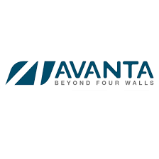 Coworking Avanta