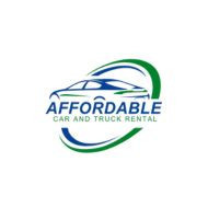 Affordable Car & Truck Rental