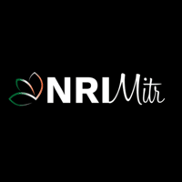 NRImitr