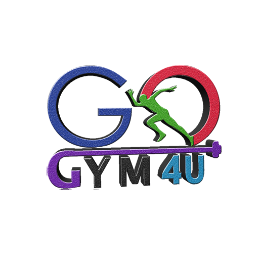Gogym4u - Gym Management Application