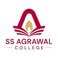 S S Agrawal College