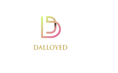 Dalloyed Fasteners