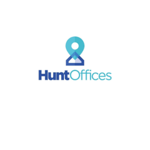 Officess Space