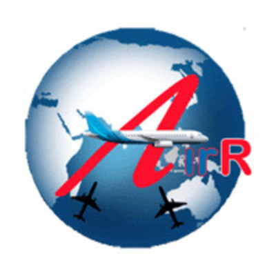 Air Ambulance