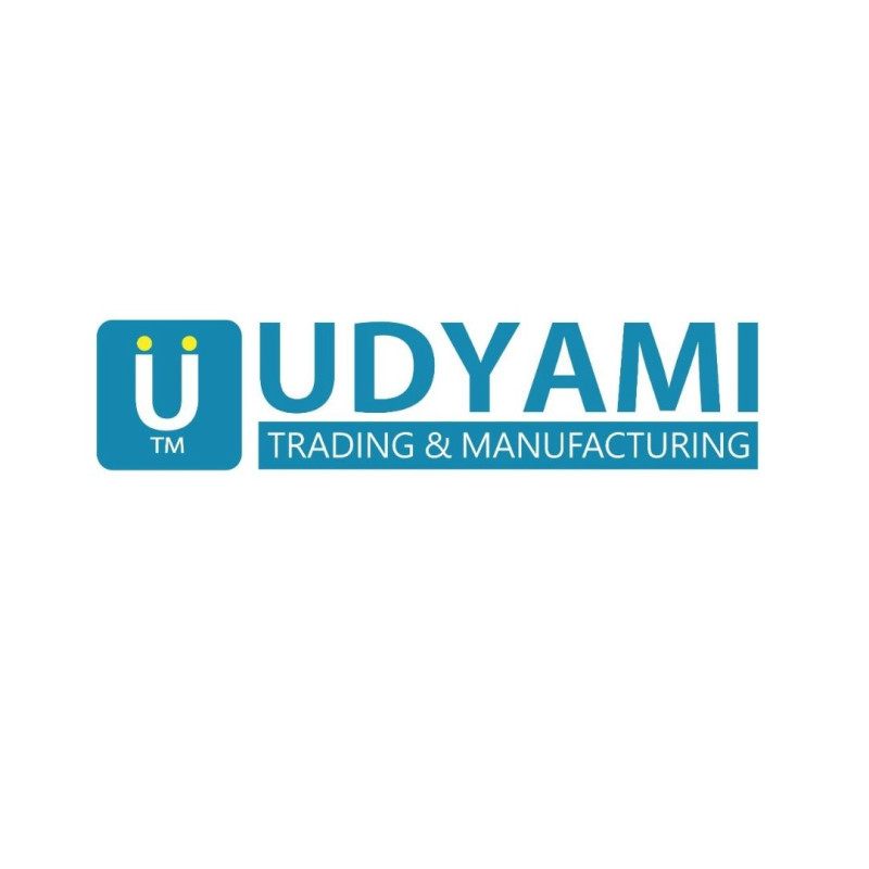 Udyami Trading