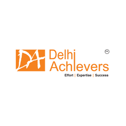Delhi Achievers