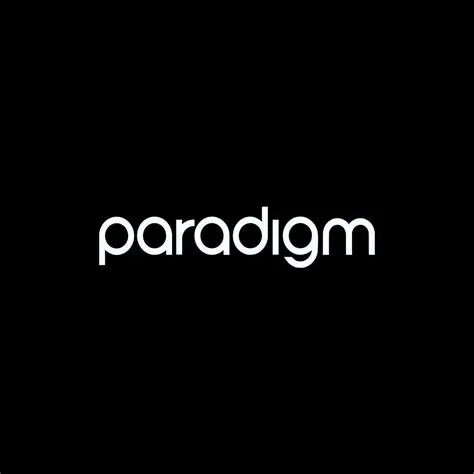 Paradigm IT Pvt. Ltd.