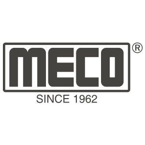 Mecoinst