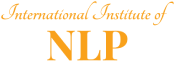 International Institutenlp