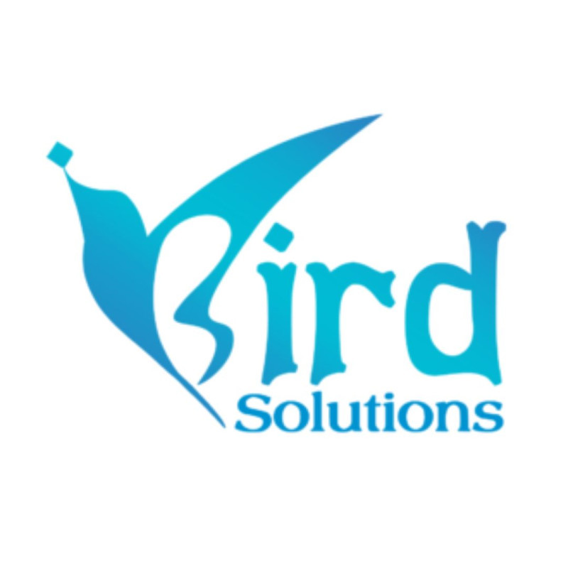 IBird Solutions