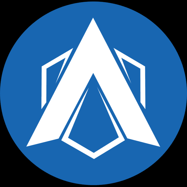 AppSquadz