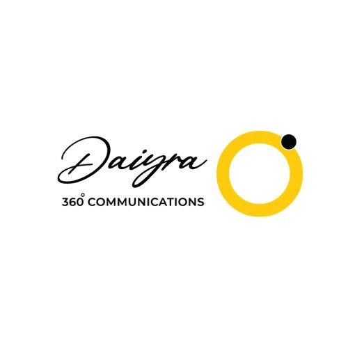 Daiyra 360 Communication