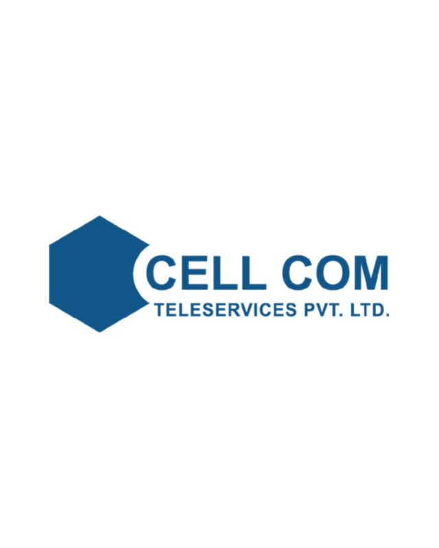 Cell Com