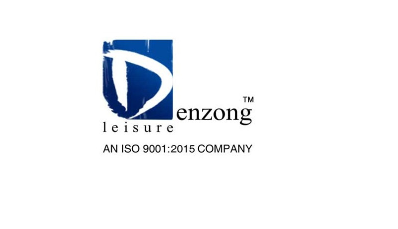 Denzong Leisure Pvt Ltd