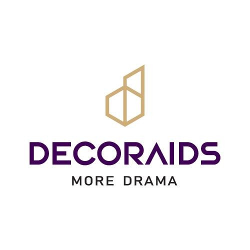 Decoraids