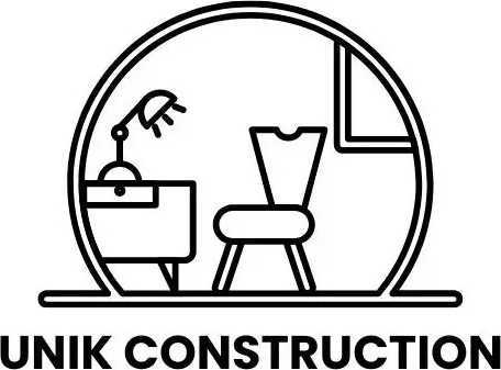 Unik Construction